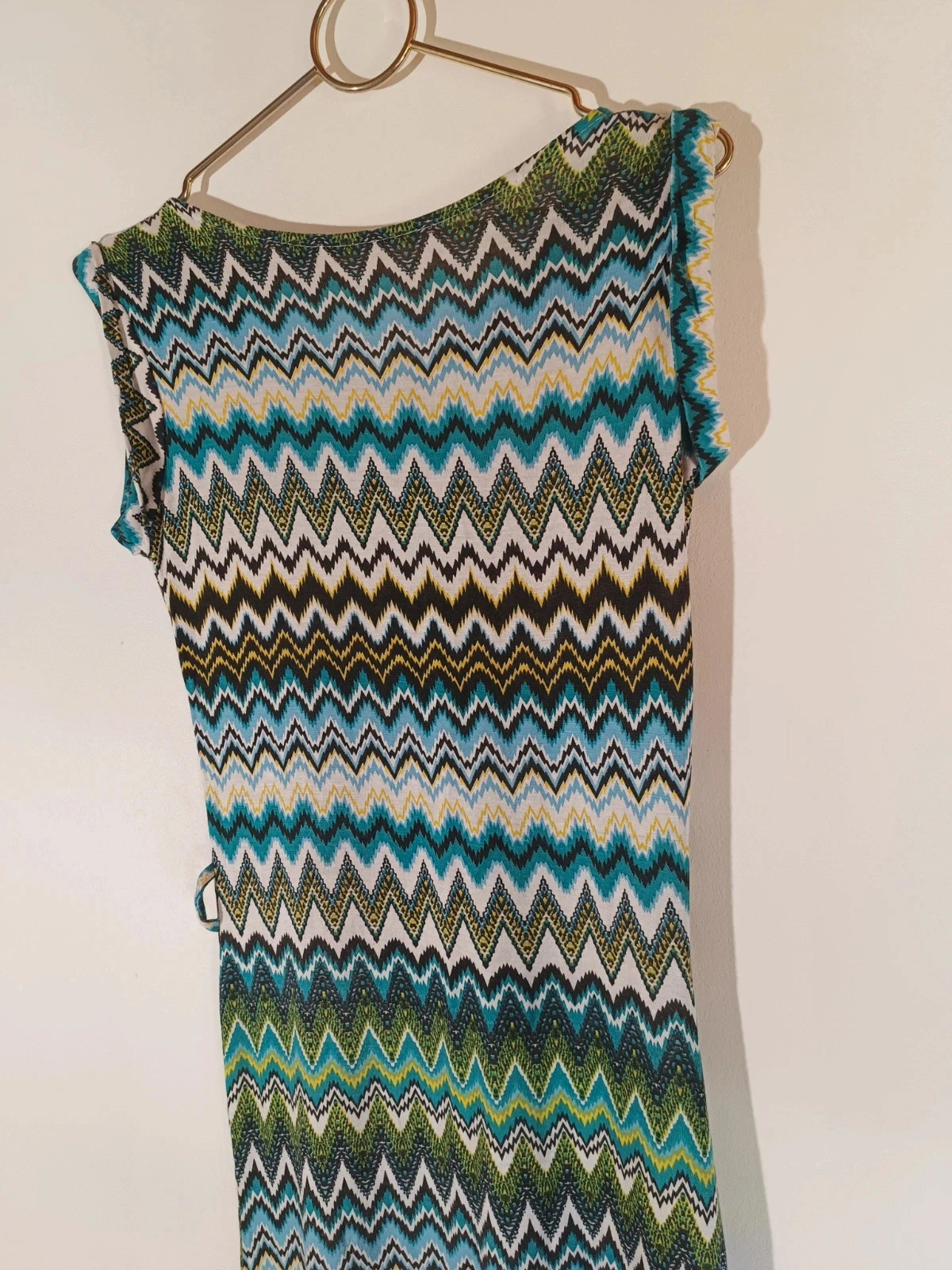 Vestido largo – photo 6